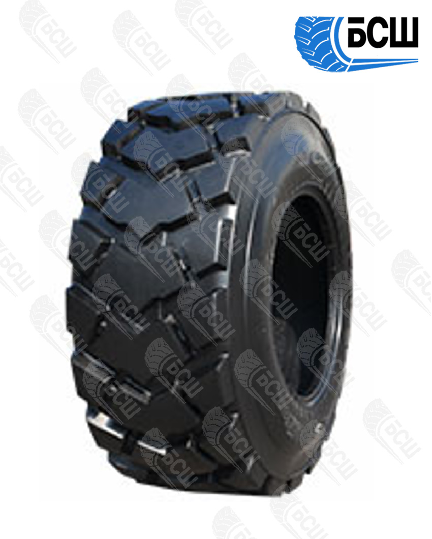 Шина 12-16.5 14PR TL 147A2 L-5 HUL5 MARCHER