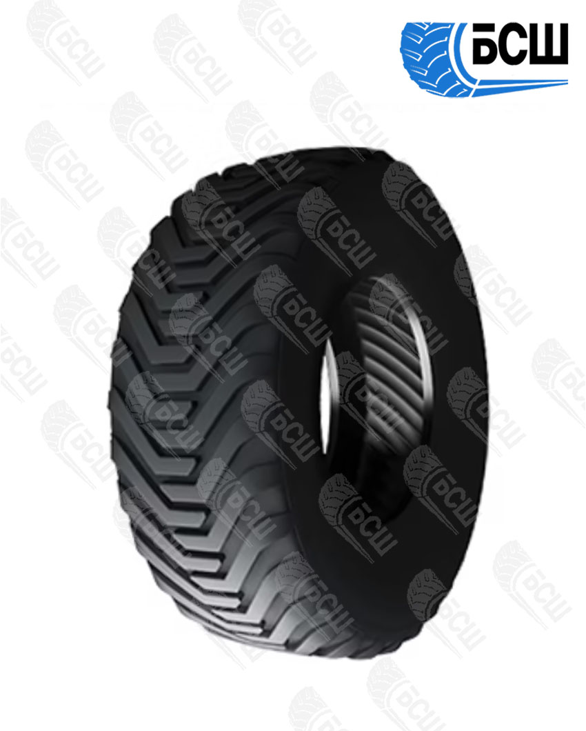 Шина ERC700/50-22.5 16PR I-3C TL SAMSON