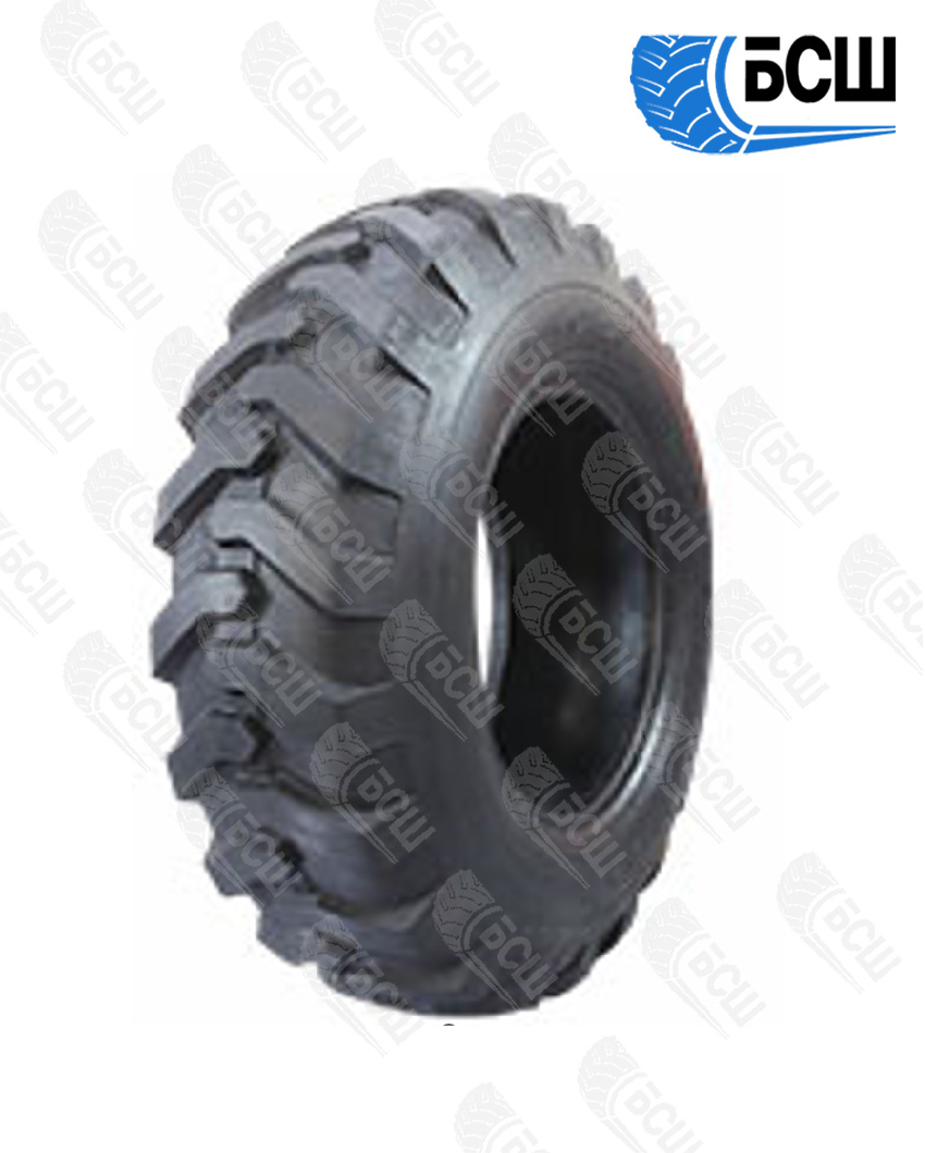 Шина 14.00-24 20PR TTF 180A2 G-2 W-3D MARCHER