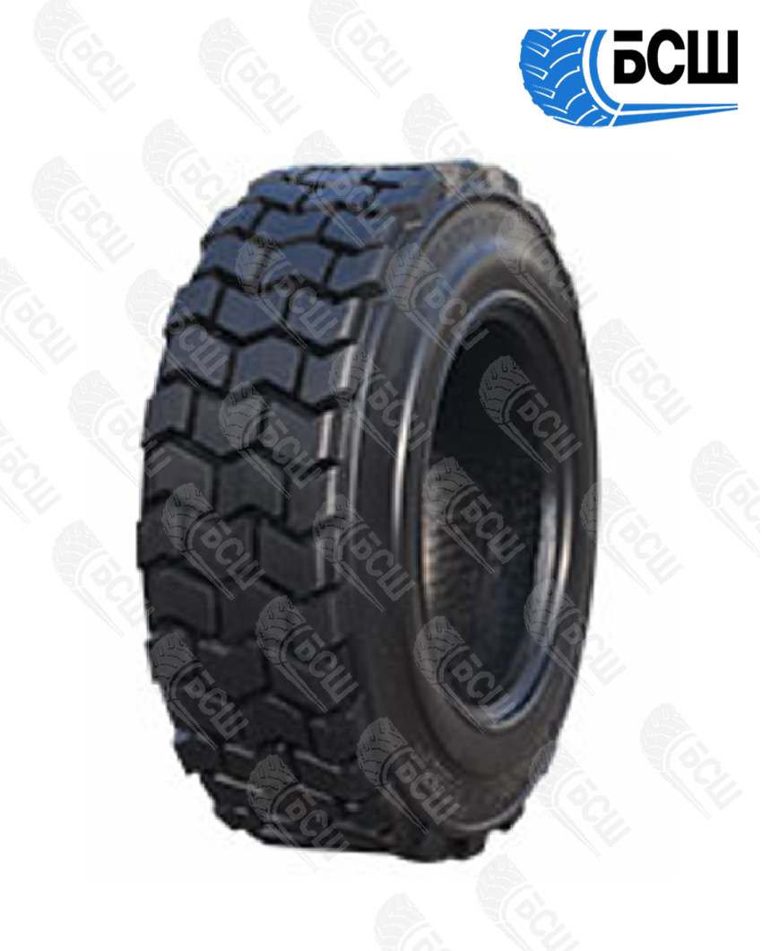 Шина 12-16.5 14PR TL L-4 SKS4 MARCHER