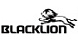 BLACKLION