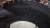 Шина 315/80R22.5 BD177 Drive 156/153L TL BLACKLION