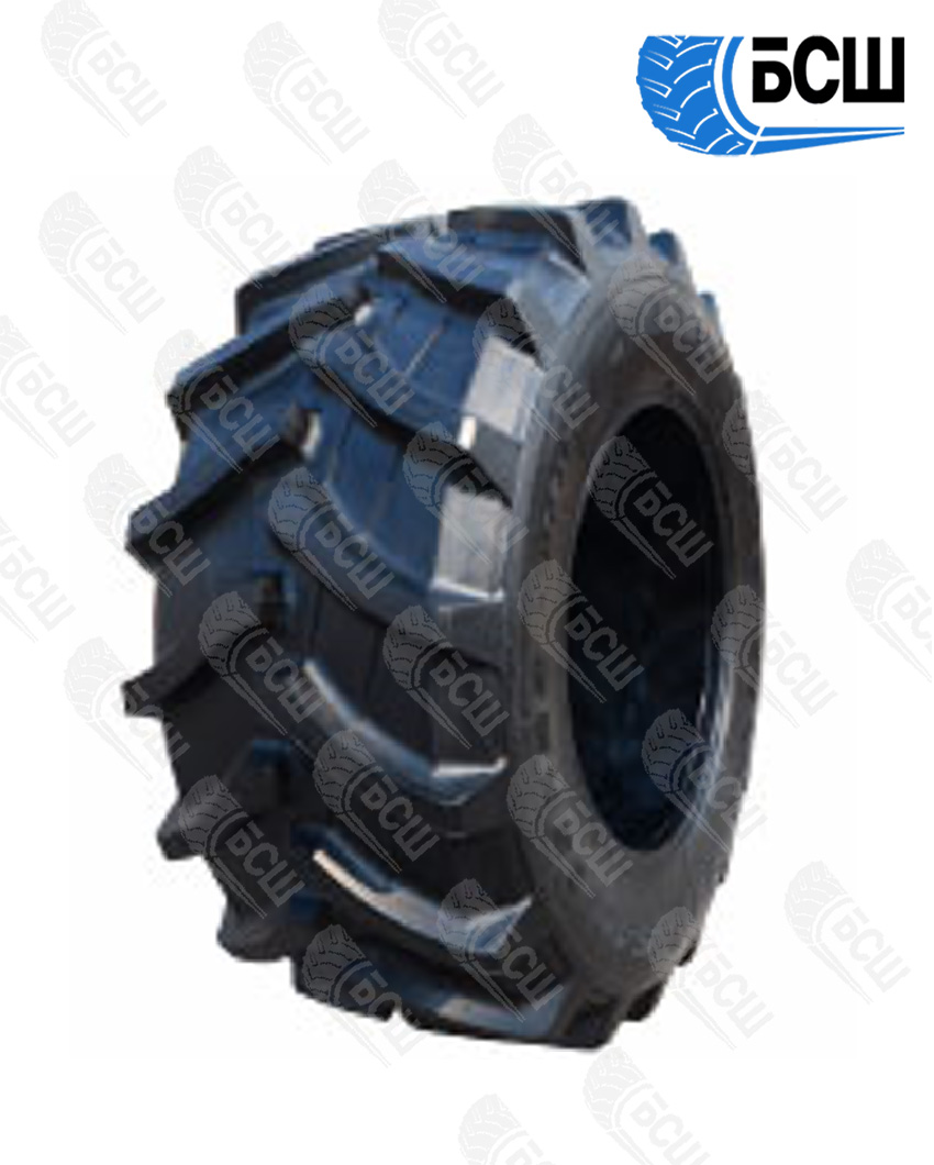 Шина 620/70R42 TL 166D TRACPRO 668 MARCHER