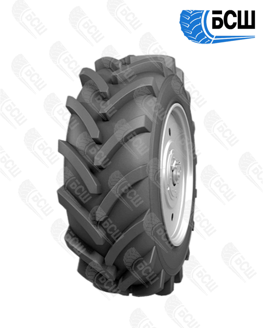 Сельхозшина 420/70R24 NORTEC АС-200 130А8 ТТ