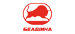 Белшина