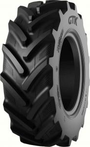 Шина 900/60R32 AGR ALFA 185A8/182D TL GTK