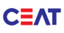 CEAT