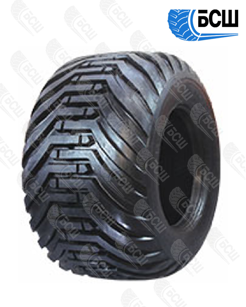 Шина 710/45-26.5 16PR TL 174A8/170B I-3 SCI3 MARCHER