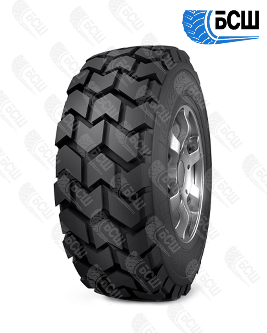Шина 12.00-16.5 NORTEC ER-218 10PR 141A5 TL