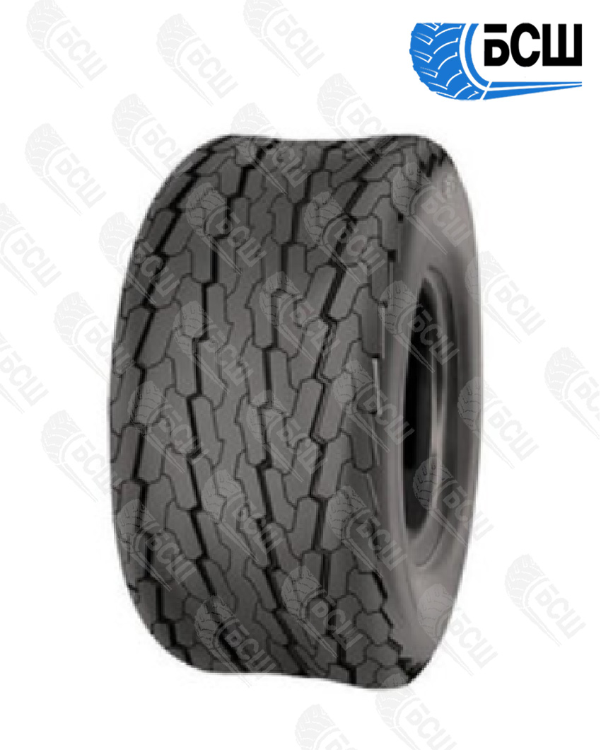 Шина 18x8.50-8 10PR Power Plus HD 88A4 TL SWT/Speedways