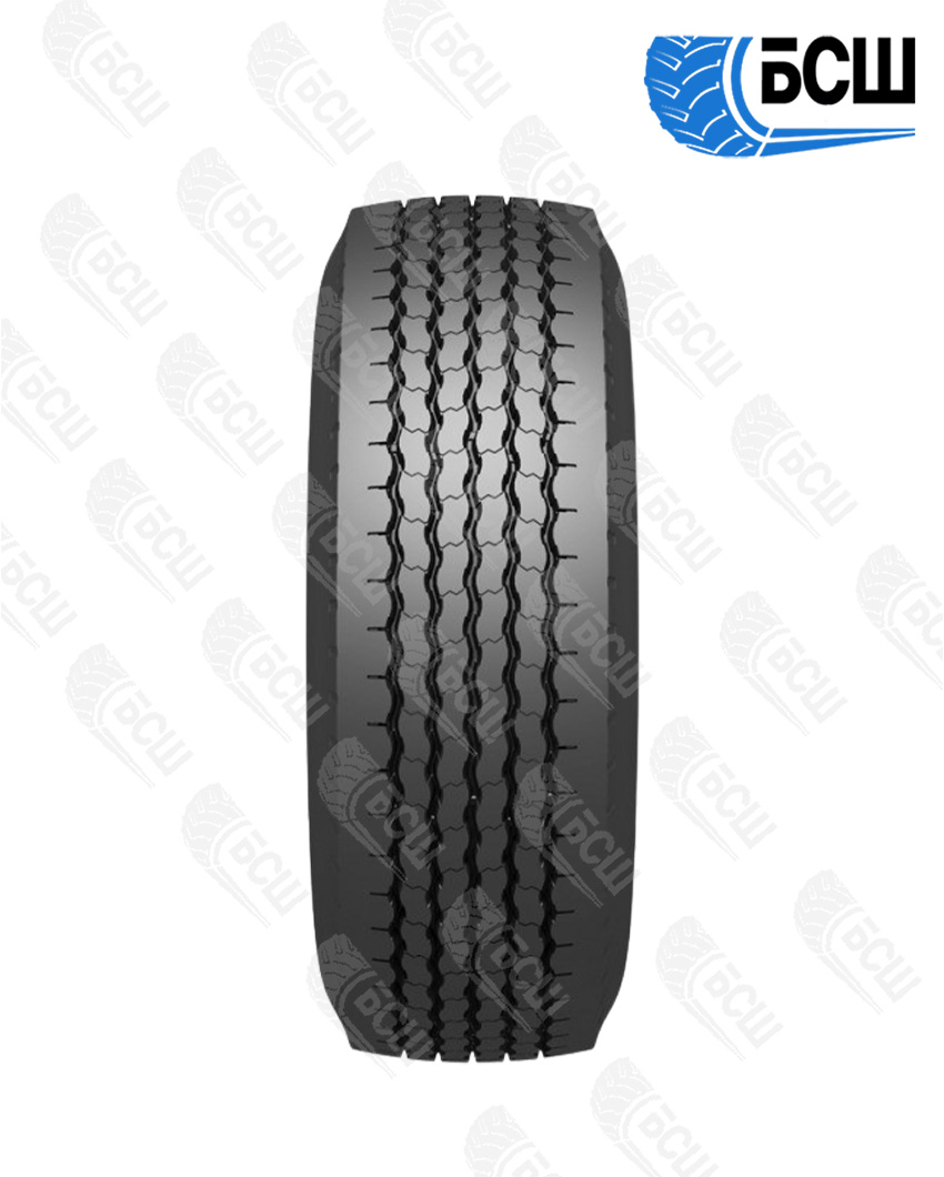 А/ШИНА 385/65R22.5 БЕЛ-146 СЕР ГРУЗ