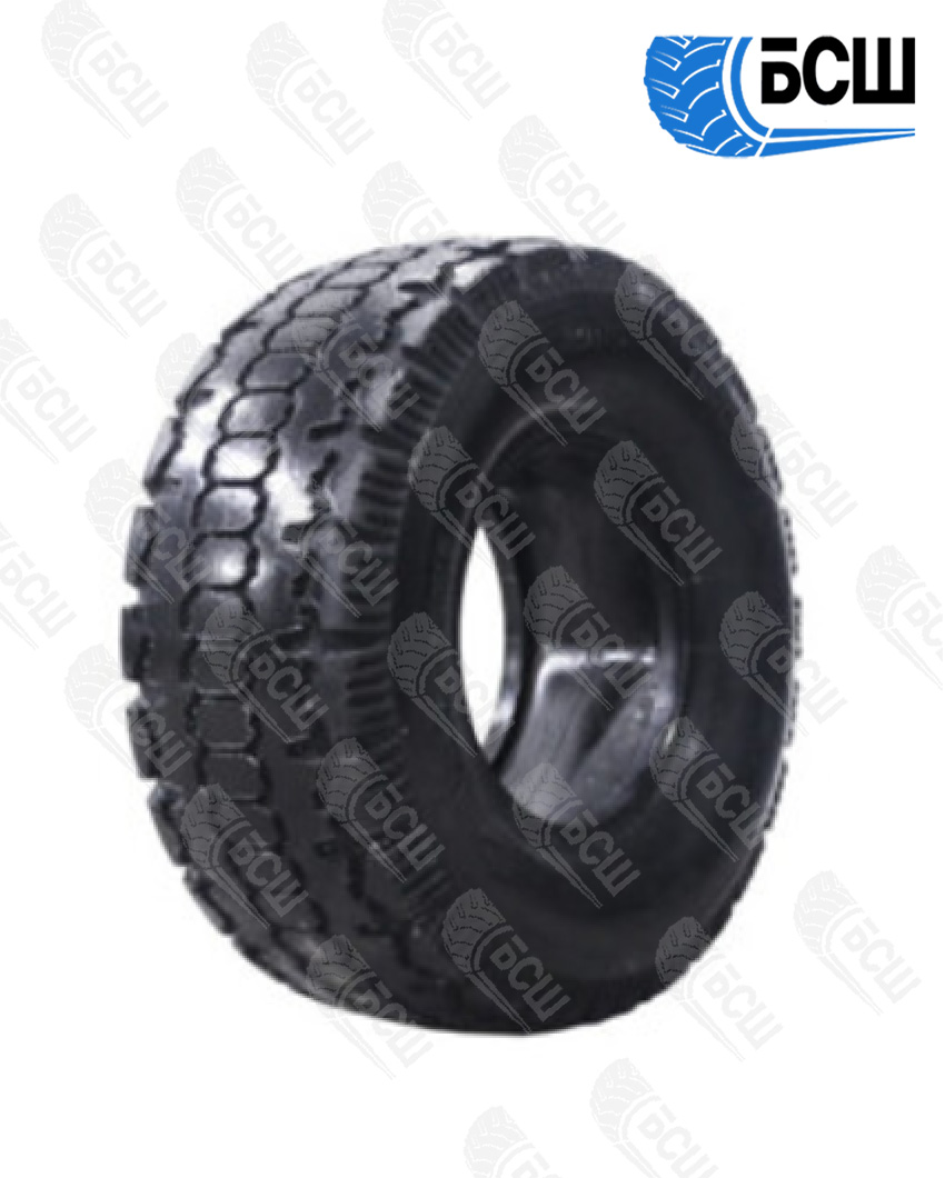 Шина 1025х420-457-16 TTF 149G M215 Advance