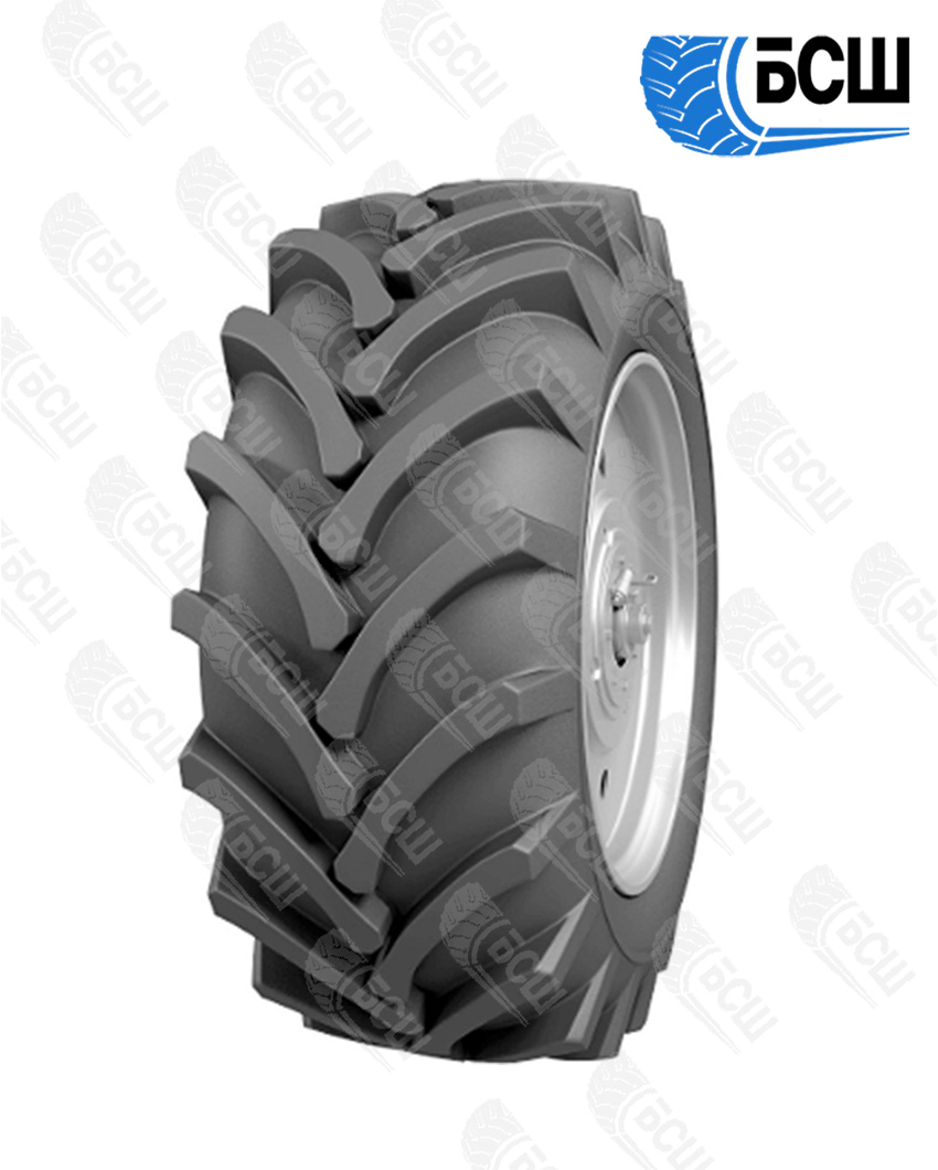 Шина 21.3/70R24 NORTEC ТА-05 12PR 155А6 TT