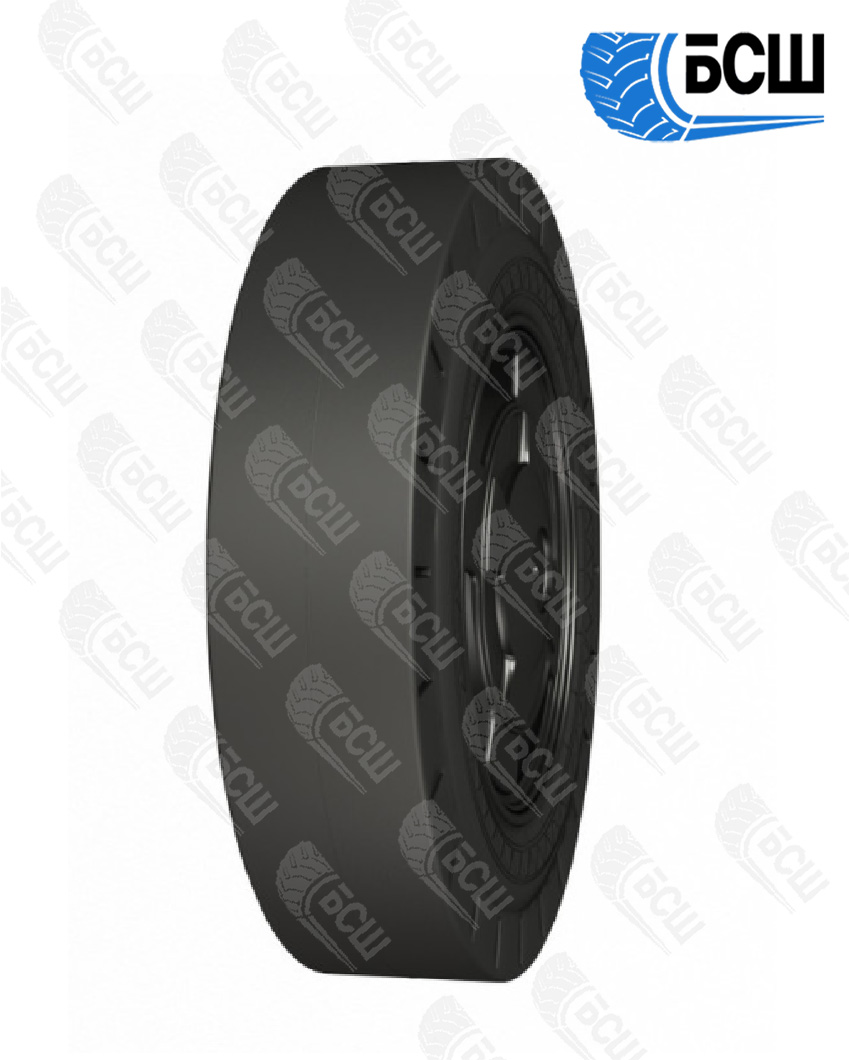 Шина 11.00-20 NORTEC CT-311 12PR 155A3 TT