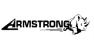 ARMSTRONG