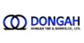 DONGAH