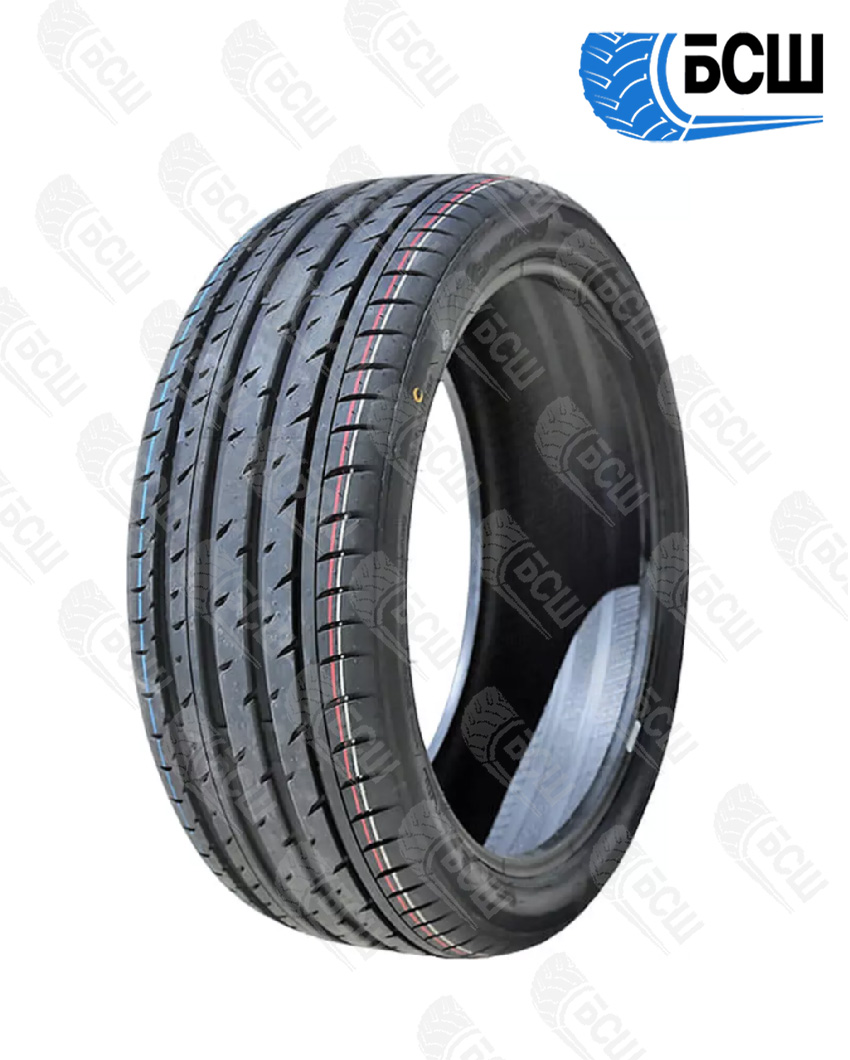 Шина 245/45ZR18 TL 100W MK927 MILEKING