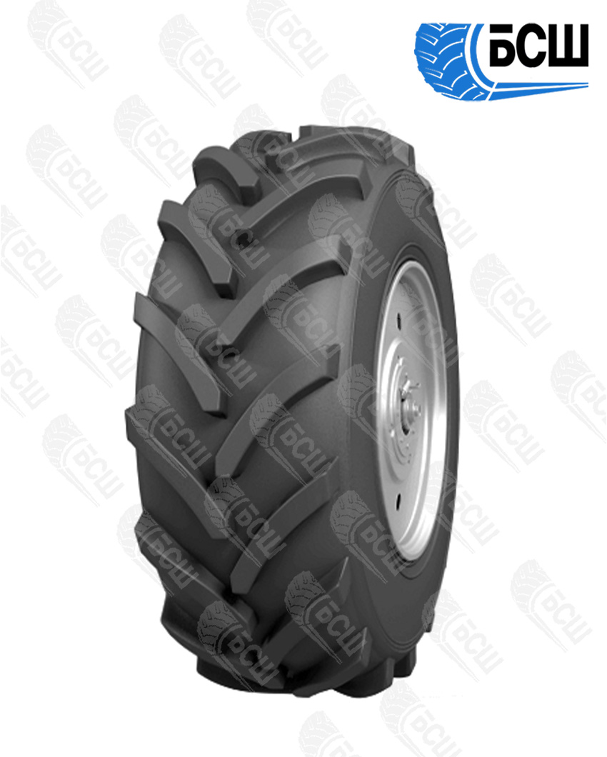 Шина 380/70R24 NORTEC AC 202