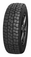 Шина 235/75R15 FORWARD Professional-520 105S TT