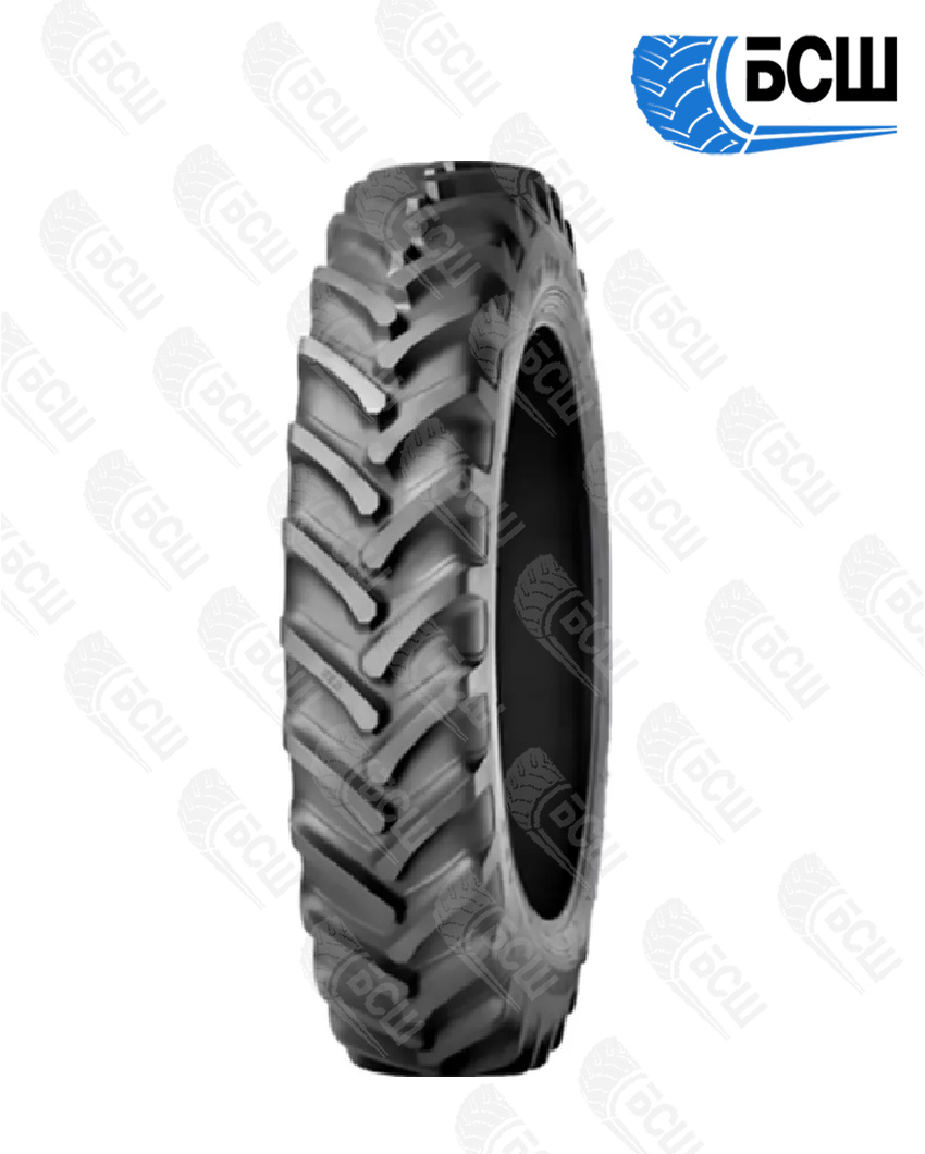 Шина 9.5R48 NORTEC TRC-27 136D TL
