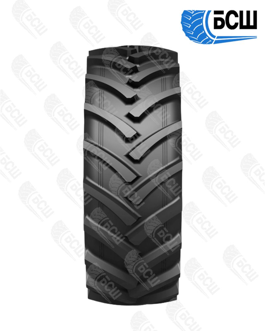 А/ШИНА 540/65R30 БЕЛ-144 СЕР С/Х 153/150A8