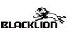 BLACKLION