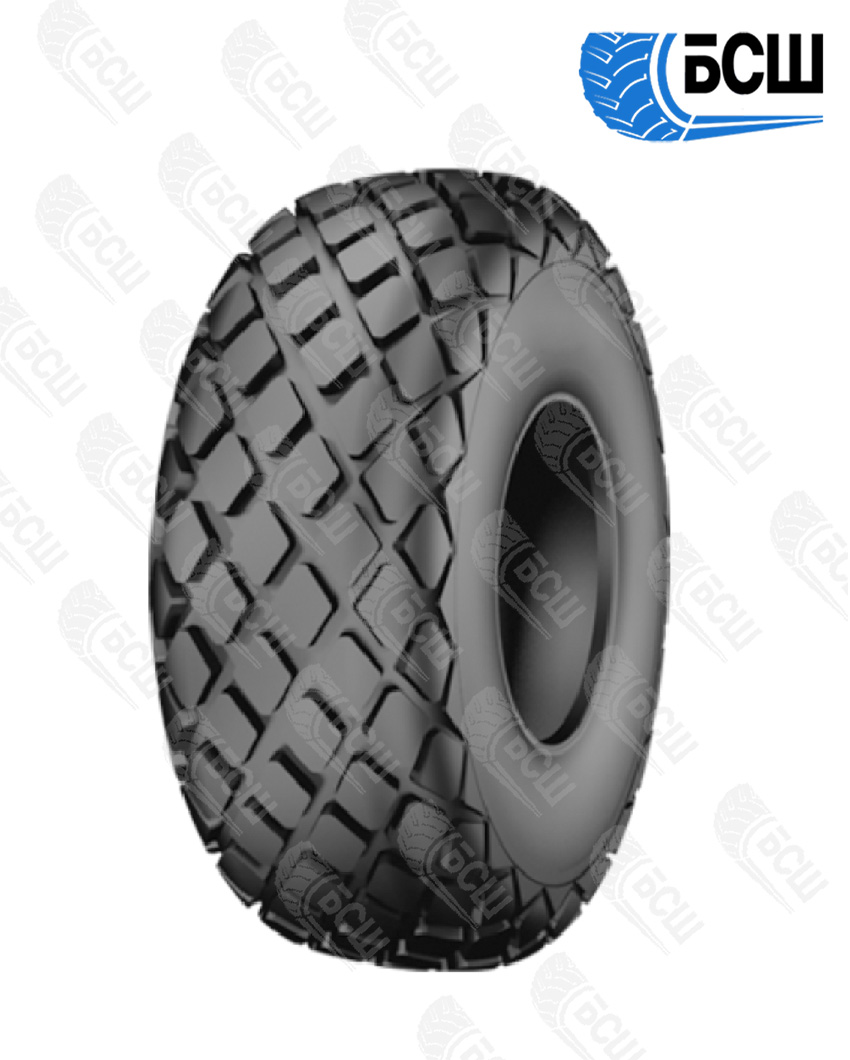 Шина 23.1-26 18PR TT 173A2/161A6 C-2 W-8COMP MARCHER