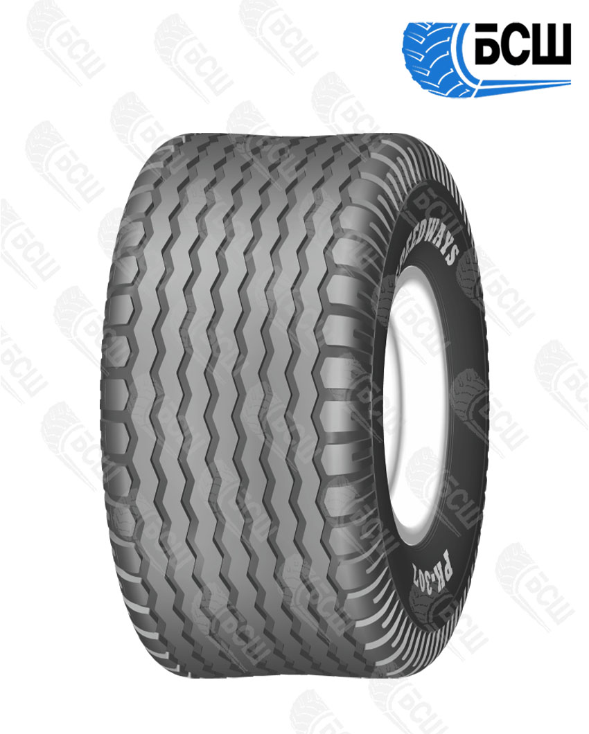 Шина 500/50-17 PK307 14PR TL Speedways