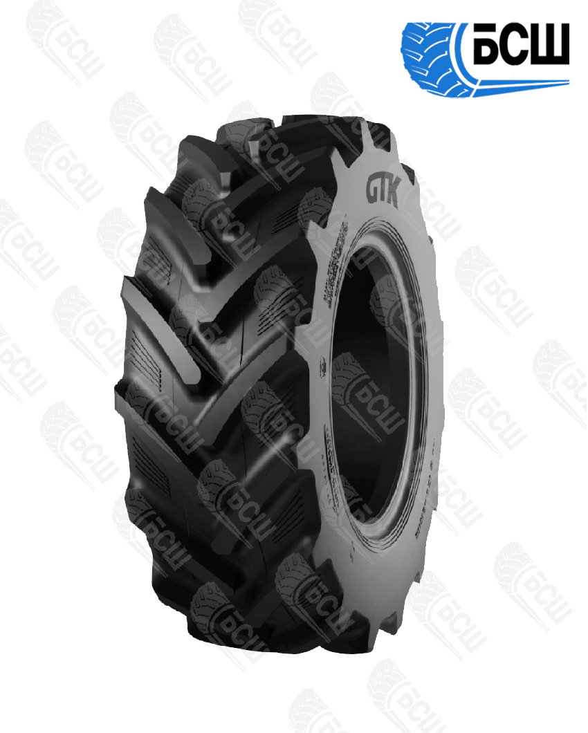 Шина 540/65R30 AGR ALFA 150D/153A8 TL GTK