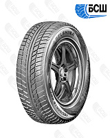 А/ШИНА 205/60R16 BEL-277 СЕР ЛЕГК Б/К