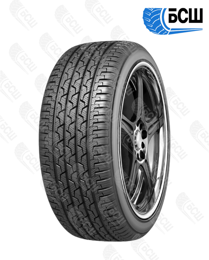 Шина 215/55R16 97V Artmotion All Seasons BEL-716_BELSHINA