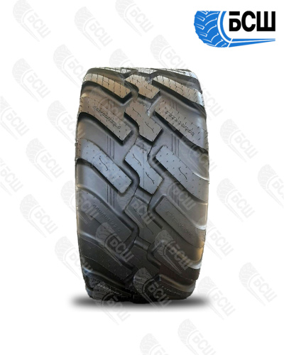 Шина 600/50R22.5IMP AR833 TL 159D ADVANCE