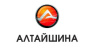 Алтайшина