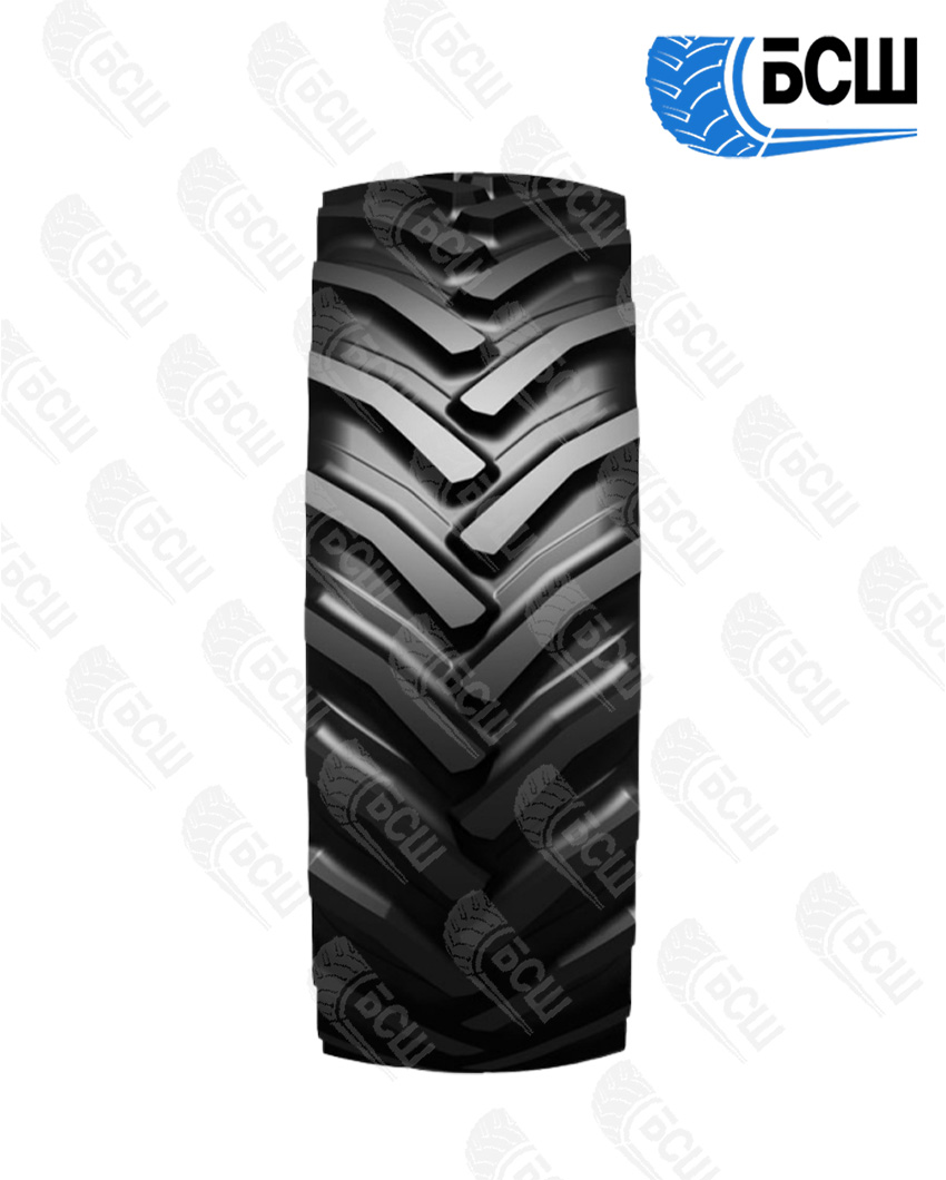 А/шина 650/65R42 Бел-244