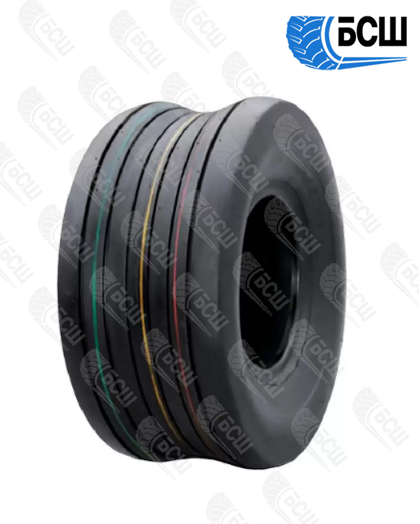 Шина 16X6.50-8 PR10 TRACKING TL SWT/Speedways
