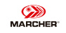 MARCHER