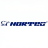 NORTEC