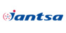 Jantsa