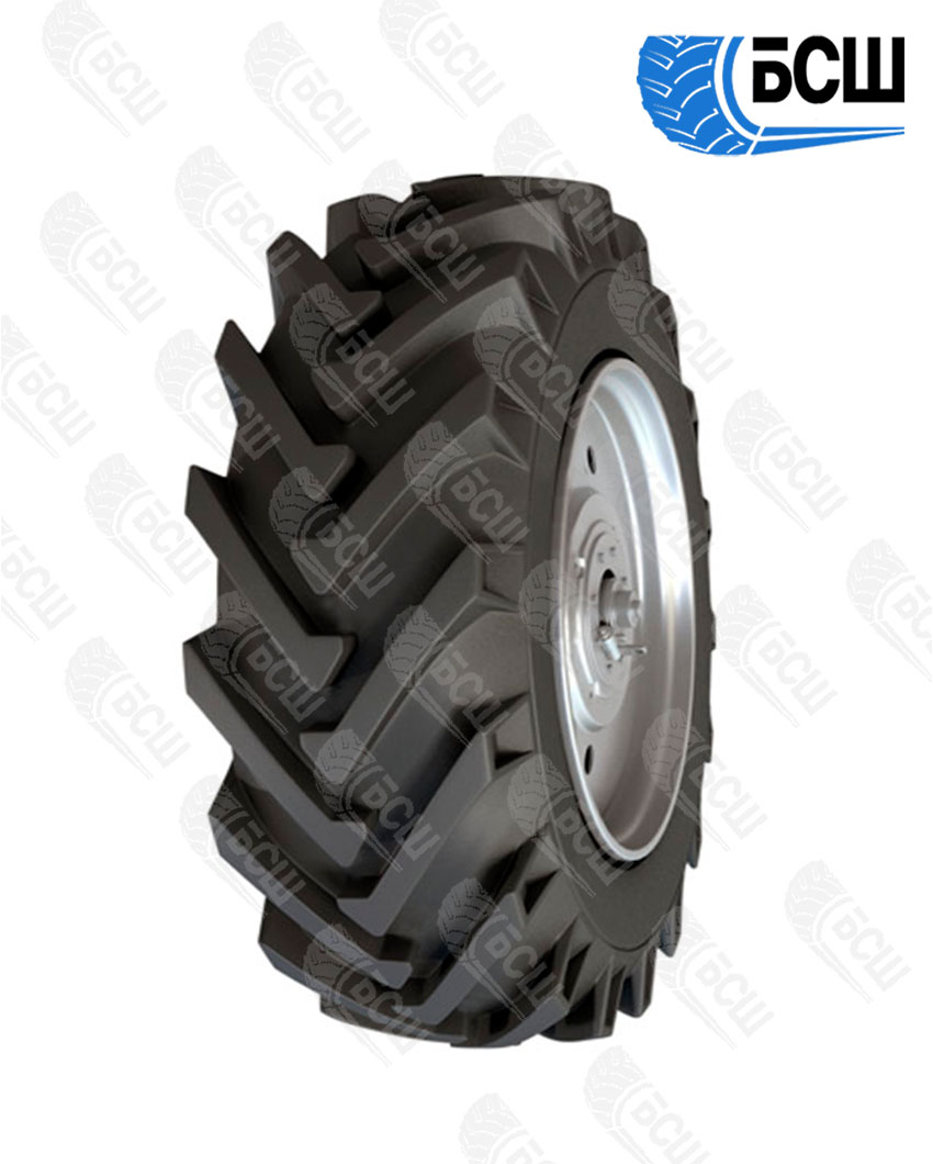 Шина 520/70R38 NORTEC ТА-02 150А8 TT