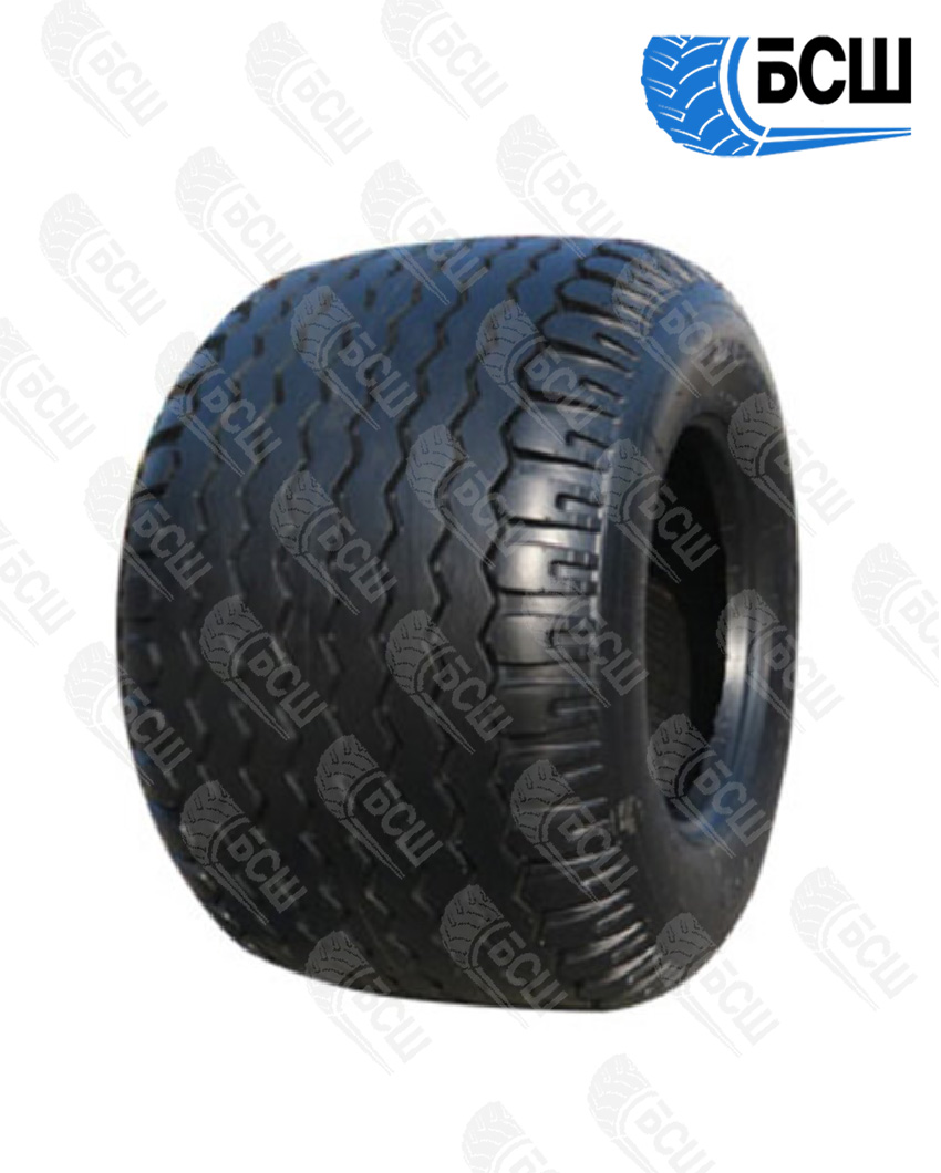 Шина 19.0/45-17 18PR TL 156A8 F-3 IMPT7 MARCHER