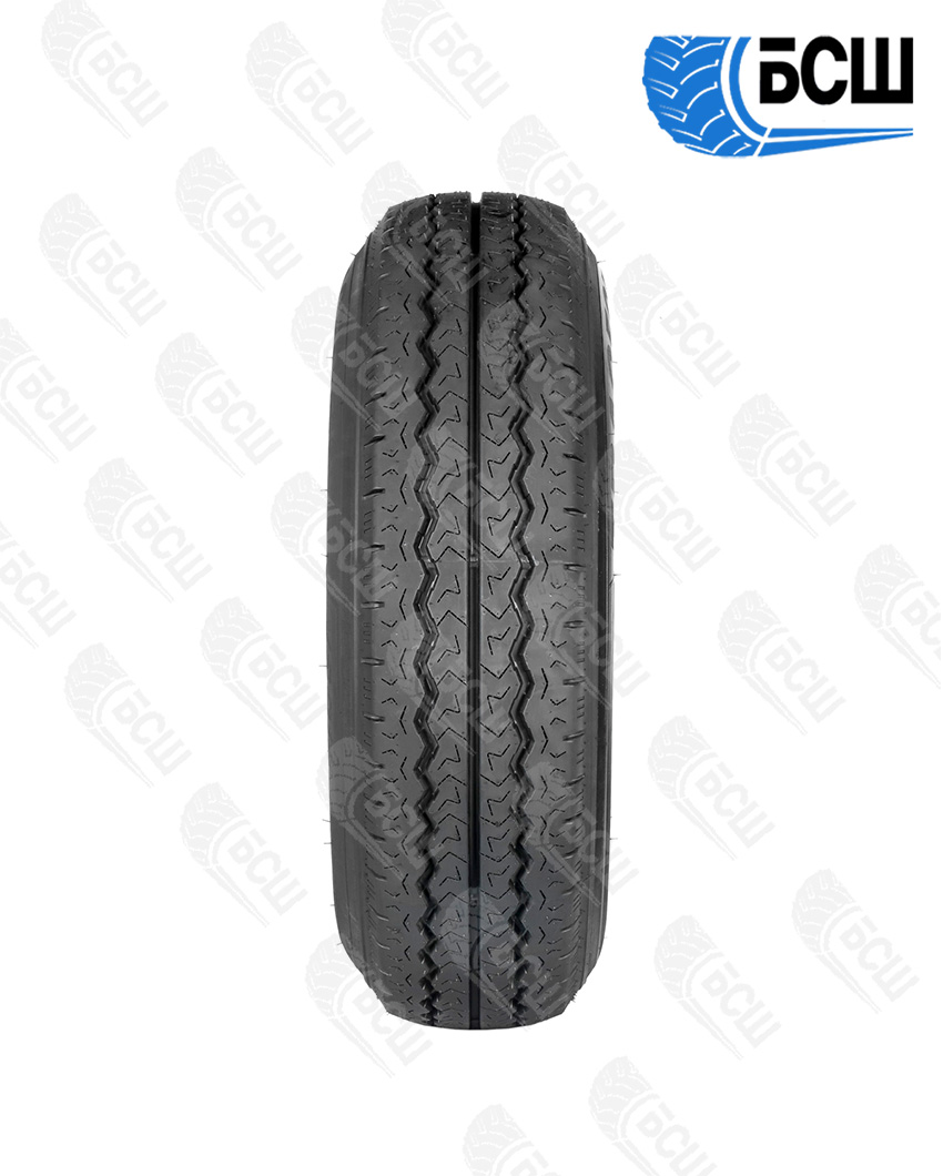 Шина 185/75R16C TL 104/102R VSC18 VITTOS