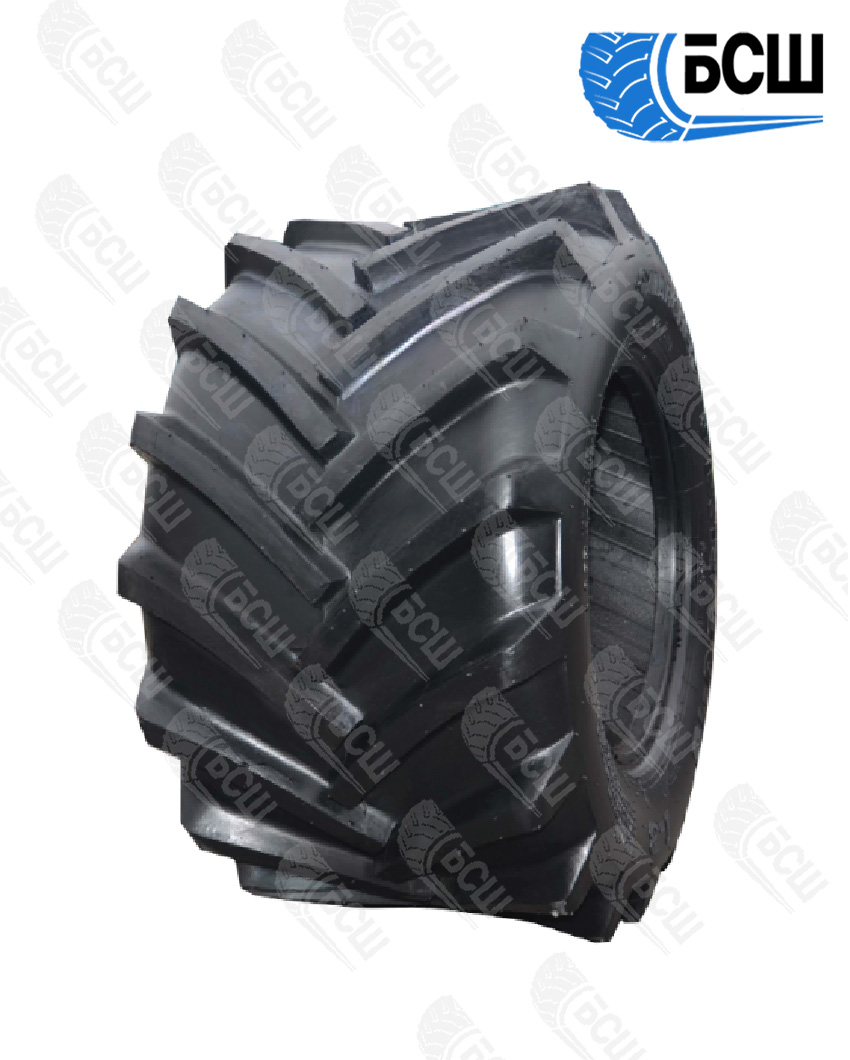 Шина 26x12.00-12 12PR TL I-3 TRENK MARCHER