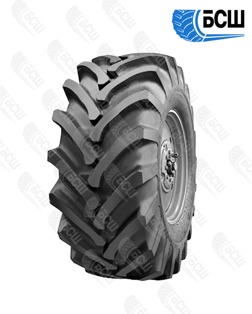 Шина 1050/50R32 NORTEC FL-01 178A8 TL