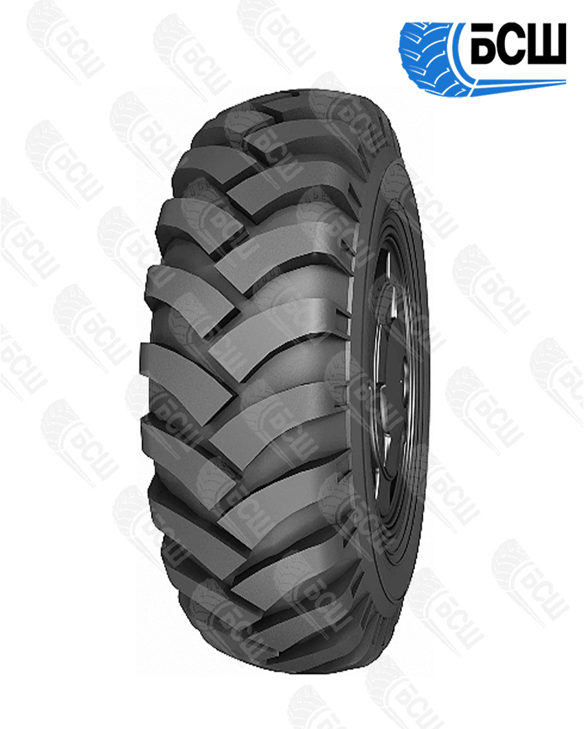 Шина 14.00-20 NORTEC GD-113 16PR 155B TT
