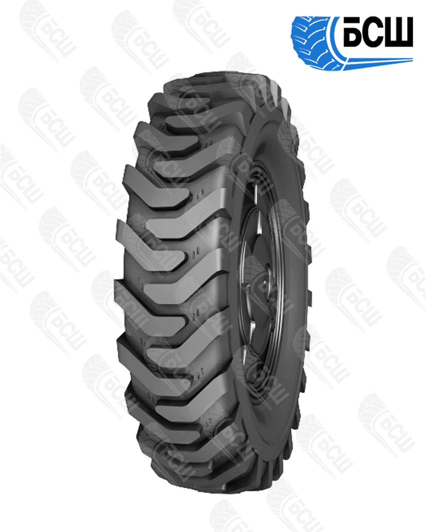 Шина 14.00-24 NORTEC GD-106 16PR TT 
