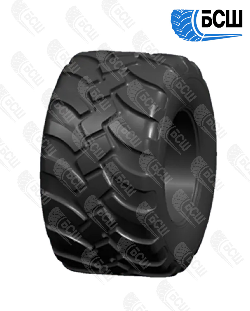Шина 600/55R26.5 AR833 TL 165D Advance