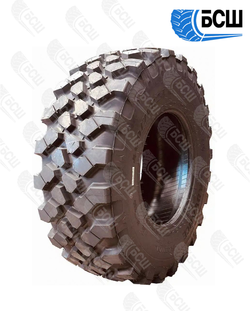 Шина 460/70R24(17.5LR24) AR410 TL 159A8 Advance