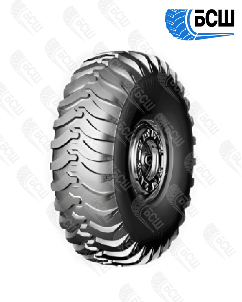 А/ШИНА 14.5/75-20 БЕЛ-71 СЕР ГРУЗ 20 164А2