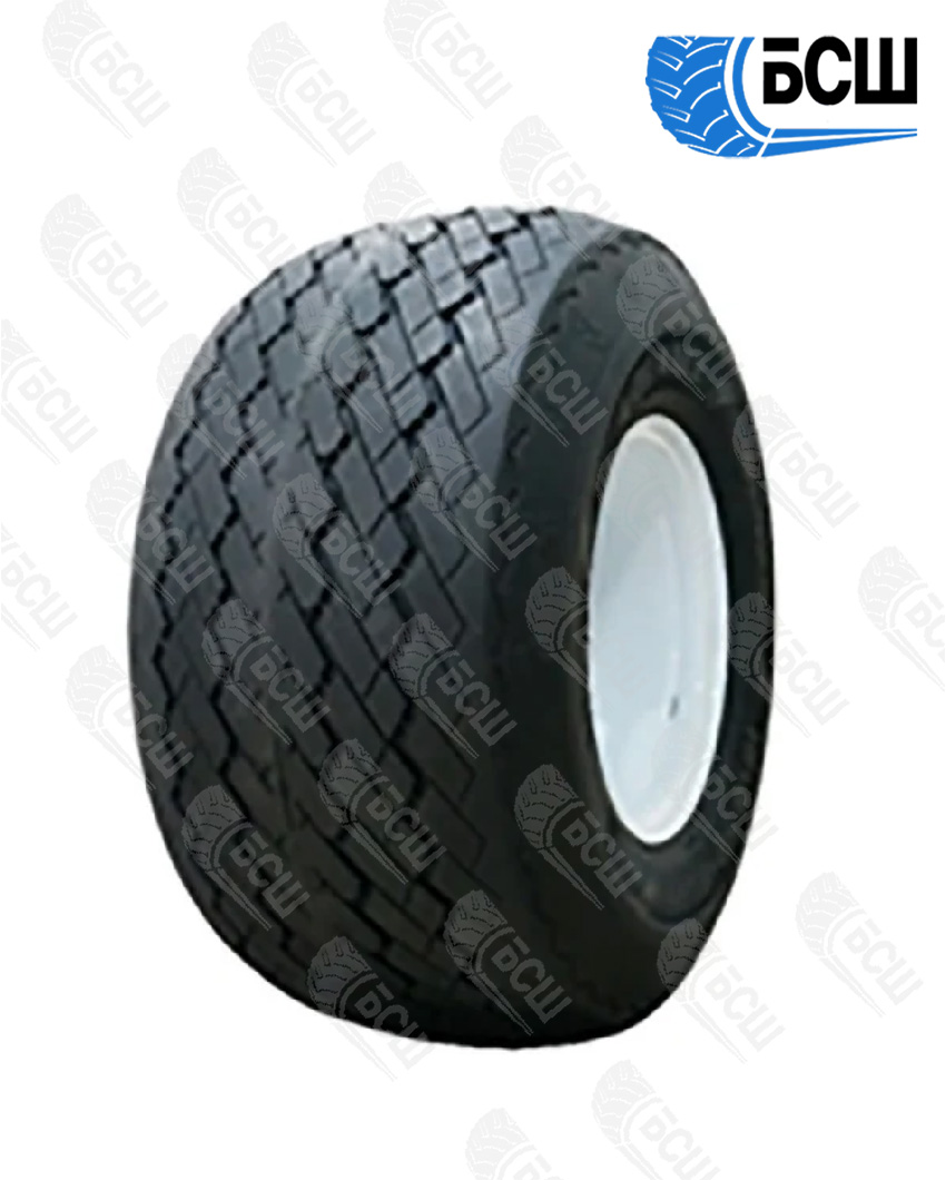 Шина 18x8.50-8 GF929  4PR TL 74A3 Advance