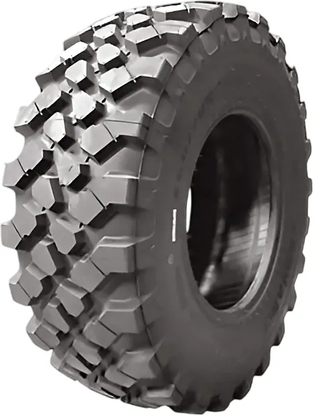 Шина 440/80R24(16.9R24) AR410 IND TL 161A8 SB SAMSON
